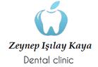 Zeynep Işılay Kaya Dental Klinik - İstanbul